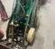 2019 SHERPA 100ECO Track Loader
