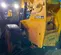 2017 JCB 509-42 Forklift