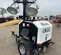 2019 Allmand NLV-ML3EC Portable Light Tower
