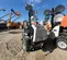 2019 Allmand NLV-ML3EC Portable Light Tower