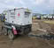 2022 Generac MMG45IF4CAN6 Diesel Generator