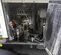 2018 Wacker Neuson G25 T4F Diesel Generator
