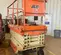 2016 JLG 3246ES Scissor Lift