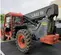 2016 Skyjack SJ643TH Forklift