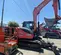 2019 Kubota KX080-4SR3A Mini Excavator