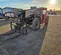 2016 JLG 642 Forklift