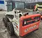 2017 Bobcat S550 Track Loader