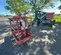 2017 Skyjack SJ46AJ Articulating Boom Lift