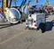 2018 Magnum Pro MLT3060 Portable Light Tower