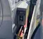 2022 Frost-Fighter IDH400QRM Indirect Fired Heater