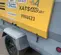 2013 Atlas Copco XATS400JD7 Air Compressor