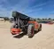 2016 Skyjack SJ643TH Forklift