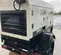 2019 Wacker Neuson G25 T4F Diesel Generator