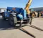 2016 Genie GTH-636 Forklift