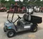 2017 Club Car CARRYALL 100 Utility Vehicle