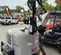 2019 Wacker Neuson LTV6L Portable Light Tower