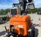 2022 Generac MLT6SMDS Portable Light Tower