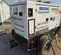 2022 Generac MDG25IF4CAN Diesel Generator