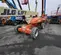2013 JLG M600JP Boom Lift