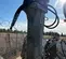 2018 Epiroc EC 100T Attachment