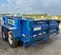 2019 Towmaster T-9HD 12' Dump Trailer