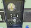 2018 Sullair 185DPQ-KU-T3 Air Compressor