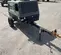 2018 Sullair 185DPQ-KU-T3 Air Compressor