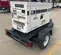 2019 Multiquip DCA15SPXU4F Diesel Generator