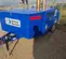2019 Allmand MH500IQ Indirect Fired Heater