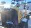2021 Allmand ML20LEDARCLSC Portable Light Tower