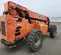 2015 SKYTRAK 6042 Forklift