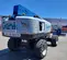 2017 Genie S-85 Boom Lift