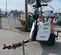 2018 Magnum Pro MLT6SM Portable Light Tower