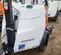 2022 Generac MLTS-4 Portable Light Tower