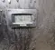 2017 Doosan XP825/HP750WCU Air Compressor