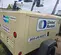 2020 Doosan P425/HP375WCUT4 Air Compressor