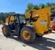 2016 JCB 510-56 S Forklift