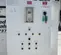 2015 Custom Air Products & Services IAHH-120TN Air Handler