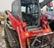 2021 Takeuchi TL12R2-CR Track Loader