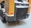 2021 Case SR210 Track Loader