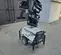 2023 Generac PLT240 Portable Light Tower