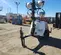 2019 Magnum Pro MLT6SM Portable Light Tower