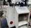 2021 Generac MLT4200IVF4 Portable Light Tower