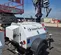 2023 Generac MLT4150MVLED Portable Light Tower