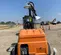 2018 Magnum Pro MLT6SM Portable Light Tower