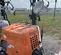 2018 Magnum Pro MLT6SM Portable Light Tower