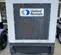 2018 Wacker Neuson G 50 Diesel Generator
