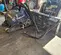 2019 Wacker Neuson HP24 Attachment