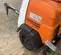 2021 Generac MLT6SM Portable Light Tower