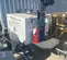 2021 Generac MLT4200IVF4 Portable Light Tower